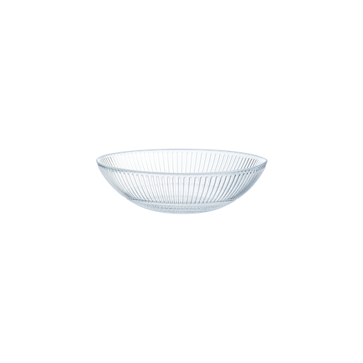 [9017404] Schale 20 cm, Louison