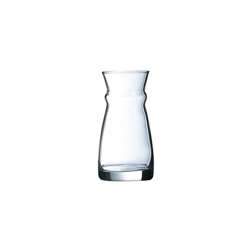 [9017406] Karaffe 280 ml, Fluid