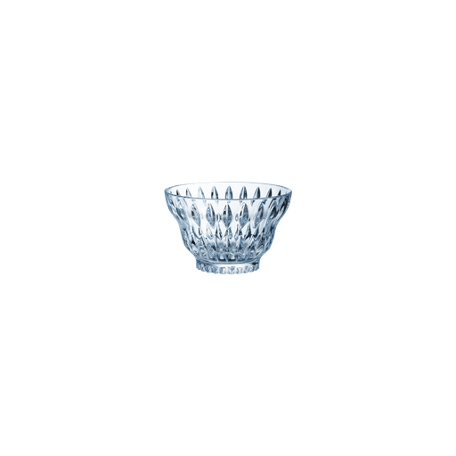 [9017407] Schale 10 cm, Maeva Vintage