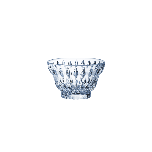 [9017408] Schale 350 ml, Maeva Vintage