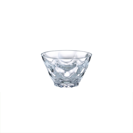 [9017410] Schale 350 ml, Maeva Diamant