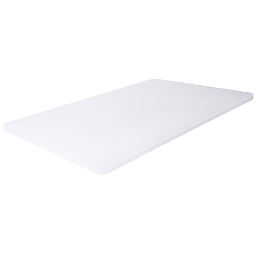 [9030344] Schneidbrett HACCP 45 x 30 cm