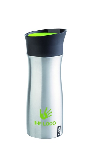 [9032396] To Go - Becher 0,30 l, Click'n'Drink