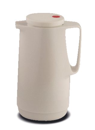 [9033000] Isolierkanne 1,00 l, 760 Maxima