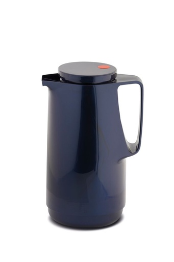 [9033001] Isolierkanne 1,00 l, 760 Maxima