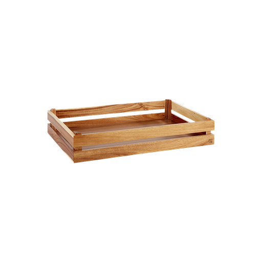 [9035934] GN-Box 1/1-105 mm, Superbox