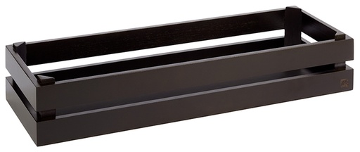 [9035937] GN-Box 2/4-105 mm, Superbox