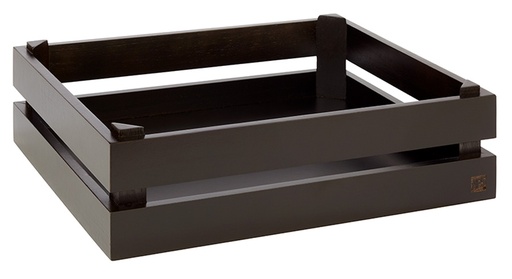 [9035939] GN-Box 1/2-105 mm, Superbox
