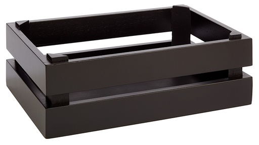 [9035941] GN-Box 1/4-105 mm, Superbox