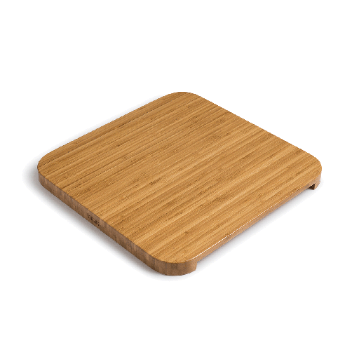 [9050240] Auflagebrett, Cube Modul