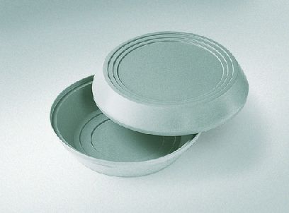 [9052032] Warmhalteunterteil