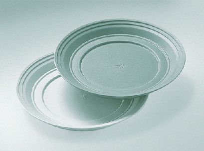 [9052034] Warmhalteunterteil