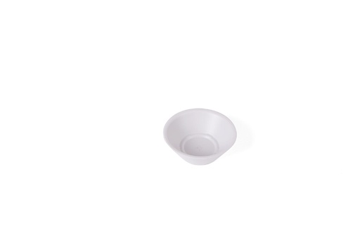 [9052036] Warmhalteunterteil
