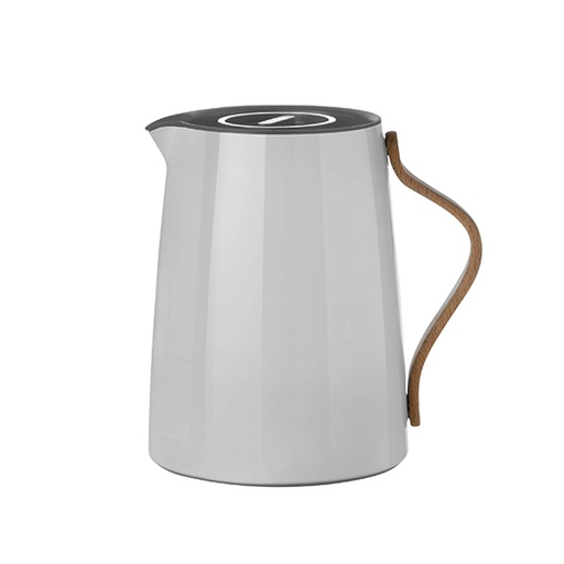 [9211824] Isolierkanne Tee 1,00 l, Emma