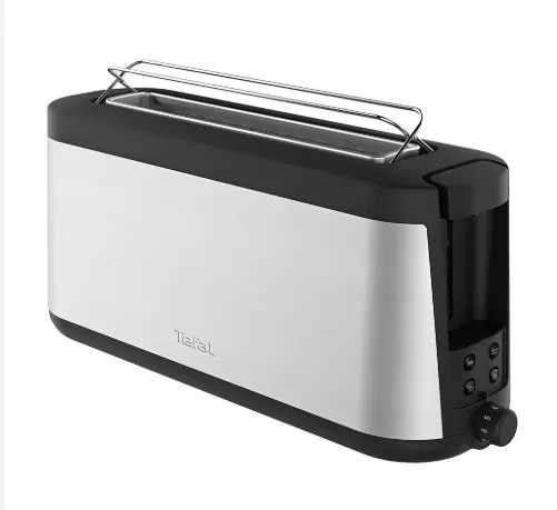 [9501435] Toaster Element Tefal