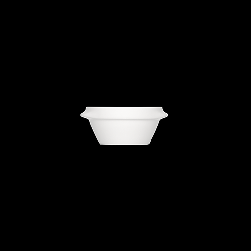 [9000160] Suppenschale 0,40 l, B1100