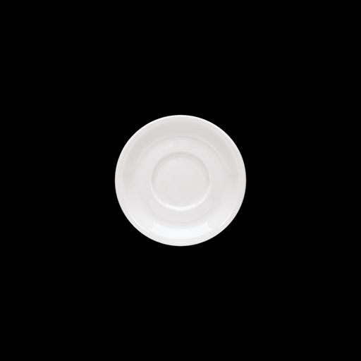 [9000334] Untertasse 14 cm, Form 898