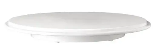 [9279512] Platte 31 cm      