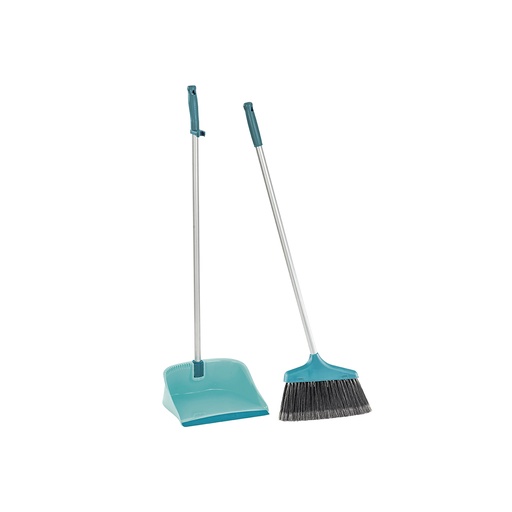 [9404450] Standkehrgarnitur, Länge: 90 cm