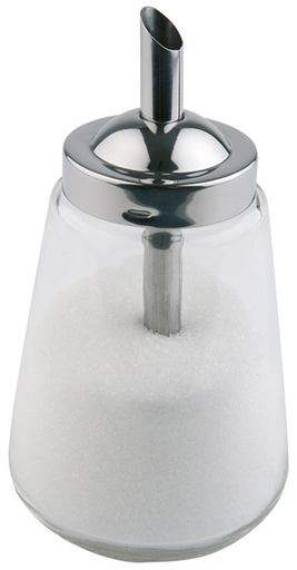 [9279643] Allzweckgießer/Zuckerdosierer 0,30 l
