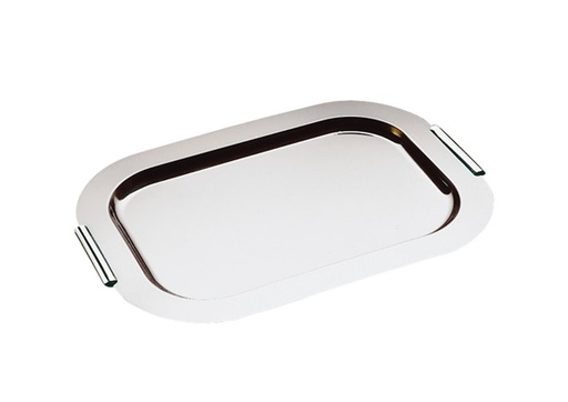 [9279773] Tablett 44 x 31 cm, Finesse