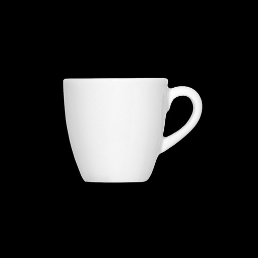 [9000531] Espresso-Obertasse 0,09 l, Bonn/Bistro