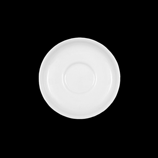 [9000532] Untertasse 11 cm, Bonn/Bistro