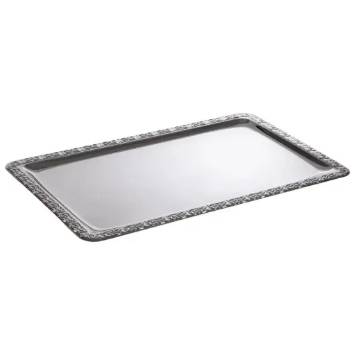 [9279908] GN-Tablett 1/1, Schöner Essen