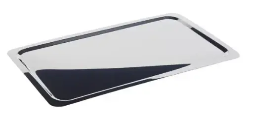 [9280060] GN-Tablett 1/1, Profi Line