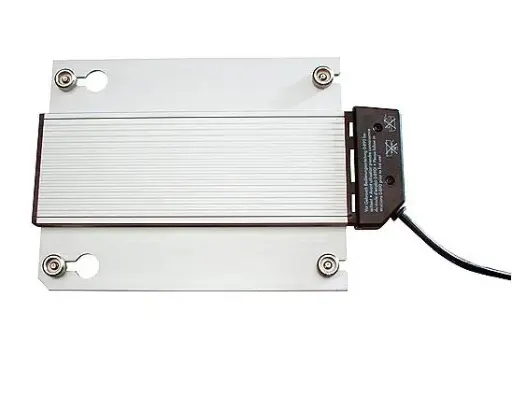 [9280903] Elektro-Heizelement zu GN-Chafing Dishes 1/1