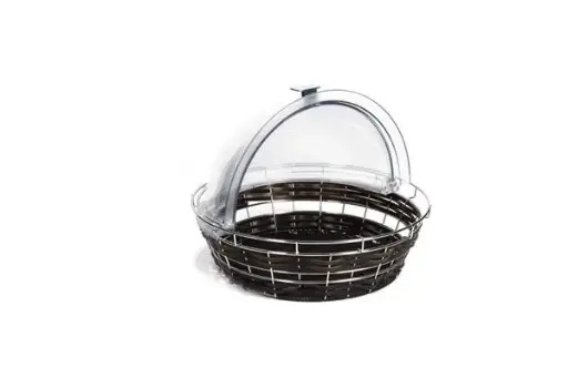 [9281504] Buffet-Korb 40 cm