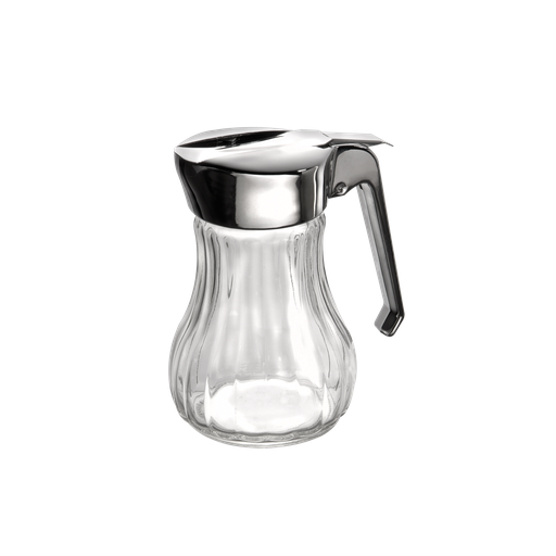 [9281673] Allzweckgießer 0,25 l
