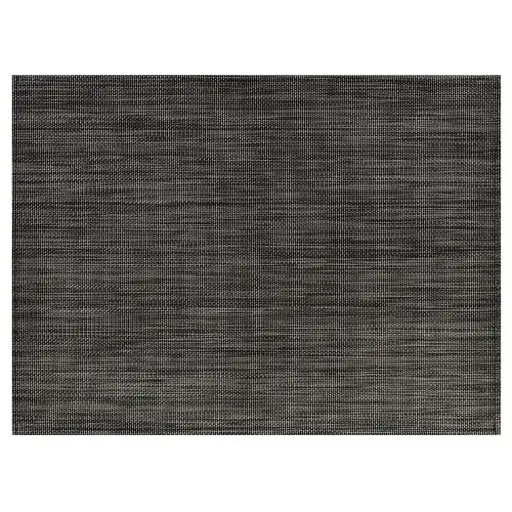 [9281813] Tischset 45 x 33 cm
