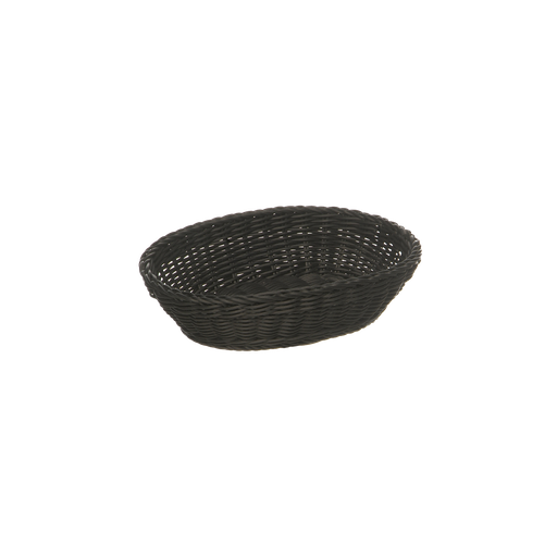 [9281922] Korb oval 25 x 19 cm, Profi Line