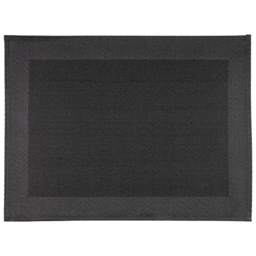 [9281927] Tischset 45 x 33 cm