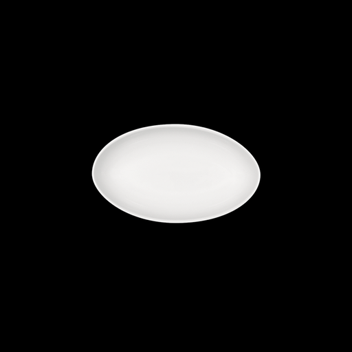 [9000708] Schale oval 23 x 11 cm, Function