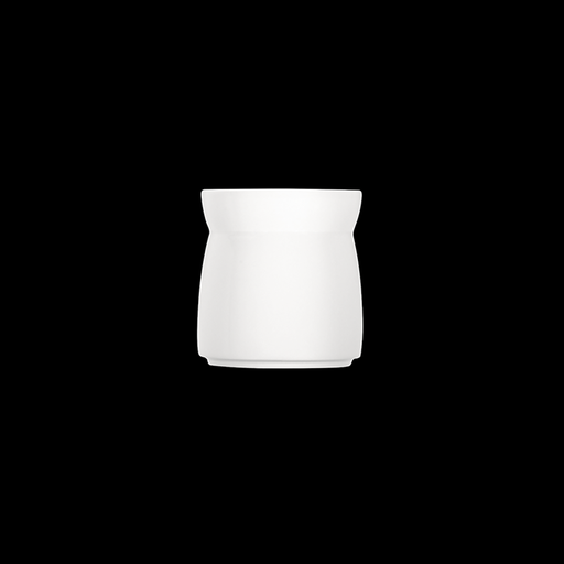 [9000715] Konfitürentopf 0,90 l, Function
