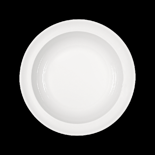 [9000733] Schale 15 cm, Dimension