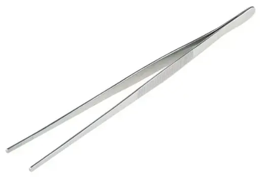 [9282188] Pinzettenzange, gerade