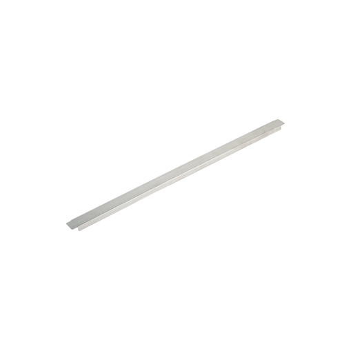 [9282293] GN-Adapter/-Zwischensteg 1/9