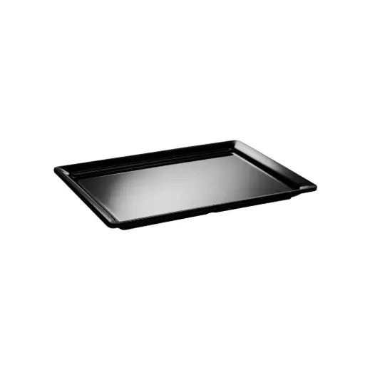 [9282424] Tablett 40 x 30 cm, Pure