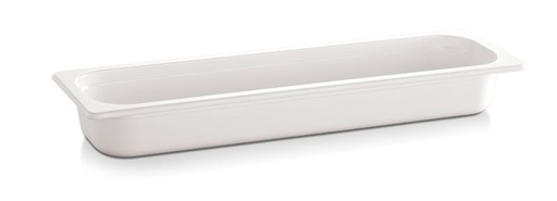 [9282736] GN-Behälter 2/4-65 mm, Eco Line
