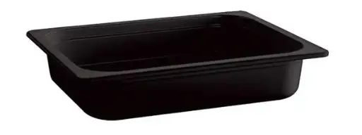 [9282741] GN-Behälter 1/2-65 mm   , Eco Line
