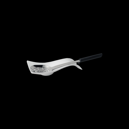 [9282759] Schale/Besteckablage 26 x 13 cm, Wave