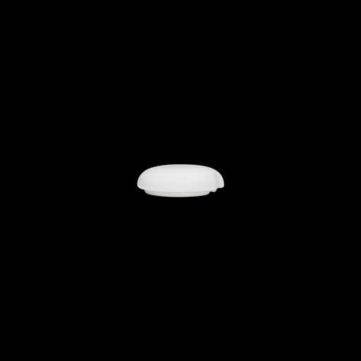 [9001230] Deckel zu Zuckerdose 0,16 l, Carat