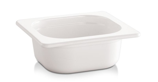 [9283351] GN-Behälter 1/6-100 mm, Eco Line