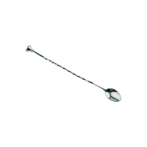 [9283615] Barlöffel