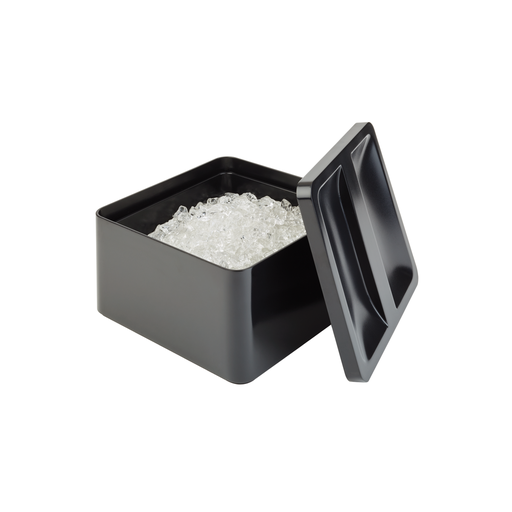 [9283754] Eisbox 5,00 l, mit Deckel
