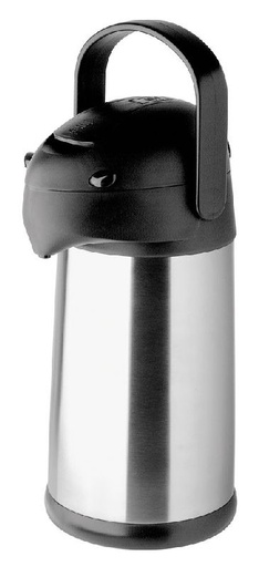 [9285499] Pump-Isolierkanne 2,50 l, Pipe