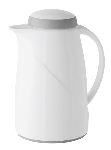 [9285500] Isolierkanne 0,60 l, Wave S+ Mini